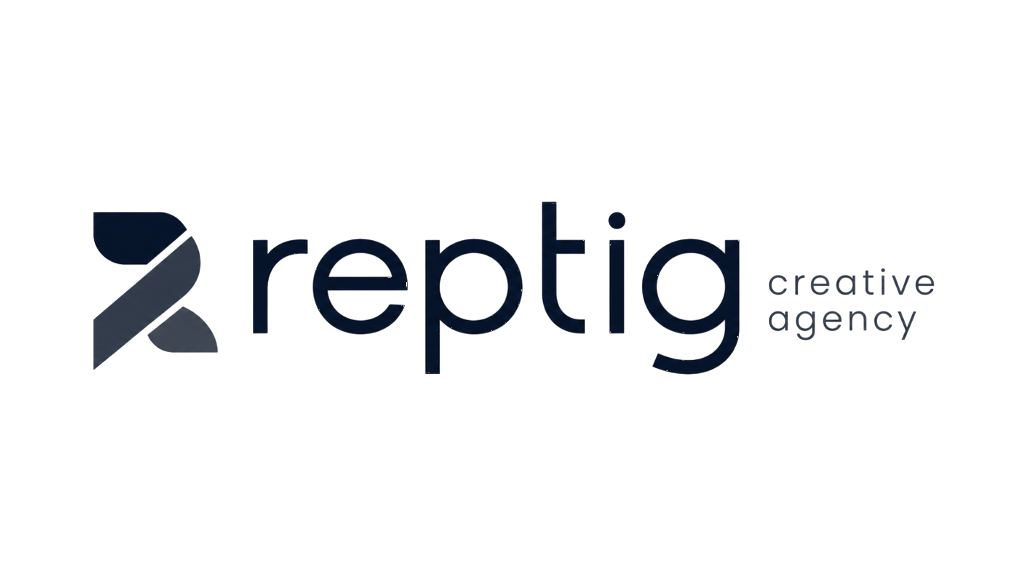 Reptig Resim logosu